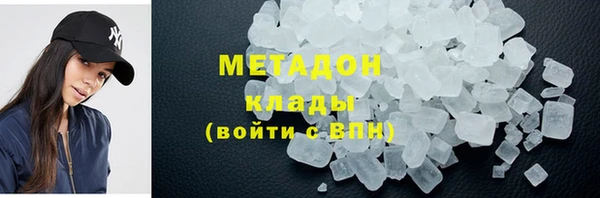 индика Белокуриха