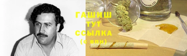 Альфа ПВП Мещовск
