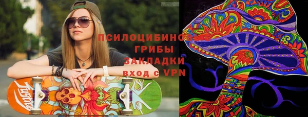 ешки Богородск
