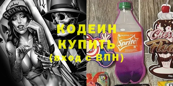 индика Белокуриха